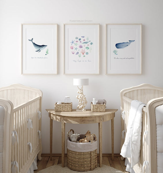 Christian Baby Shower Gift Ideas Any Expectant Mom Would Love