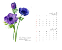 Load image into Gallery viewer, 2024 Calendar (20% off now!)
