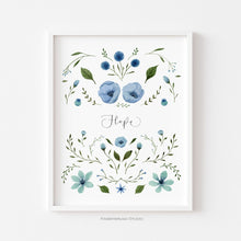 Load image into Gallery viewer, Gift Set- FAITH. HOPE. LOVE
