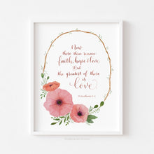 Load image into Gallery viewer, Gift Set - Poppy
