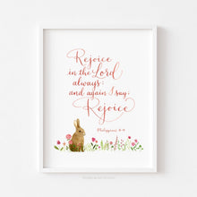 Load image into Gallery viewer, Gift Set - Rabbit
